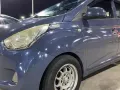 Hyundai EON 2015 0.8L-3