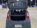 Hyundai EON 2015 0.8L-4