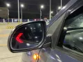 Hyundai EON 2015 0.8L-5