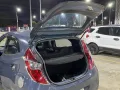 Hyundai EON 2015 0.8L-6