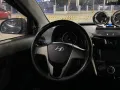 Hyundai EON 2015 0.8L-13
