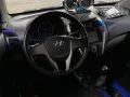 Hyundai EON 2015 0.8L-14
