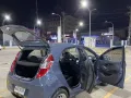 Hyundai EON 2015 0.8L-7