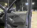 Hyundai EON 2015 0.8L-10