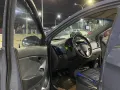Hyundai EON 2015 0.8L-9