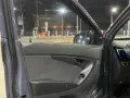 Hyundai EON 2015 0.8L-8