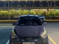 Hyundai EON 2015 0.8L-19