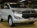 2020 Toyota Innova 2.8 E A/t, 16k MILEAGE Only, 1st Owner ₱920-2