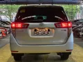 2020 Toyota Innova 2.8 E A/t, 16k MILEAGE Only, 1st Owner ₱920-4