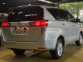 2020 Toyota Innova 2.8 E A/t, 16k MILEAGE Only, 1st Owner ₱920-5