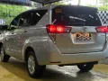2020 Toyota Innova 2.8 E A/t, 16k MILEAGE Only, 1st Owner ₱920-6