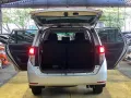 2020 Toyota Innova 2.8 E A/t, 16k MILEAGE Only, 1st Owner ₱920-7