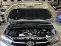 2020 Toyota Innova 2.8 E A/t, 16k MILEAGE Only, 1st Owner ₱920-9