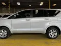 2020 Toyota Innova 2.8 E A/t, 16k MILEAGE Only, 1st Owner ₱920-8