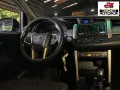 2020 Toyota Innova 2.8 E A/t, 16k MILEAGE Only, 1st Owner ₱920-10