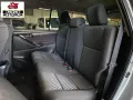 2020 Toyota Innova 2.8 E A/t, 16k MILEAGE Only, 1st Owner ₱920-12