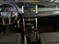 2020 Toyota Innova 2.8 E A/t, 16k MILEAGE Only, 1st Owner ₱920-13