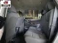 2020 Toyota Innova 2.8 E A/t, 16k MILEAGE Only, 1st Owner ₱920-16