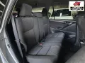 2020 Toyota Innova 2.8 E A/t, 16k MILEAGE Only, 1st Owner ₱920-15