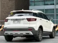 2022 Ford Territory Titanium 1.5 Gas Automatic ✅️173K ALL-IN DP ☎️0935 600 3692 JAN RAY DE JESUS-5
