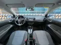 2019 Kia Soluto 1.4 LX Automatic Gas ✅️94K ALL-IN DP ☎️0935 600 3692 JAN RAY DE JESUS-8