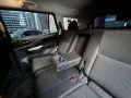 2019 Nissan Terra EL 2.5 4x2 Automatic Diesel ✅️258K ALL-IN DP ☎️0935 600 3692 JAN RAY DE JESUS-11