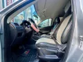 2016 Mazda CX5 2.0 FWD Gas Automatic ☎️0935 600 3692 JAN RAY DE JESUS-6