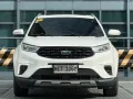 2022 Ford Territory Titanium 1.5 Gas Automatic ✅️173K ALL-IN DP ☎️0935 600 3692 JAN RAY DE JESUS-0