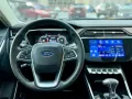 2022 Ford Territory Titanium 1.5 Gas Automatic ✅️173K ALL-IN DP ☎️0935 600 3692 JAN RAY DE JESUS-11