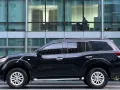 2019 Nissan Terra EL 2.5 4x2 Automatic Diesel ✅️258K ALL-IN DP ☎️0935 600 3692 JAN RAY DE JESUS-6