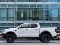 2019 Ford Ranger Raptor 2.0 Bi-Turbo 4x4 A/T Diesel ✅️296K ALL-IN☎️0935 600 3692 JAN RAY DE JESUS-6