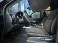 2019 Nissan Terra EL 2.5 4x2 Automatic Diesel ✅️258K ALL-IN DP ☎️0935 600 3692 JAN RAY DE JESUS-9