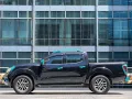 2020 Nissan Navara EL Diesel Automatic ✅️220K ALL-IN DP ☎️0935 600 3692 JAN RAY DE JESUS-6