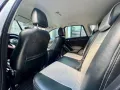 2016 Mazda CX5 2.0 FWD Gas Automatic ☎️0935 600 3692 JAN RAY DE JESUS-9
