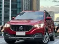 2019 MG ZS Style 1.5 Automatic Gas ✅️61K ALL-IN DP ☎️0935 600 3692 JAN RAY DE JESUS-2