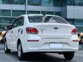 2019 Kia Soluto 1.4 LX Automatic Gas ✅️94K ALL-IN DP ☎️0935 600 3692 JAN RAY DE JESUS-4