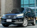 2014 Honda CRV 2.0 Automatic Gas ✅️96K ALL-IN DP ☎️0935 600 3692 JAN RAY DE JESUS-2