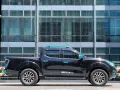 2020 Nissan Navara EL Diesel Automatic ✅️220K ALL-IN DP ☎️0935 600 3692 JAN RAY DE JESUS-5