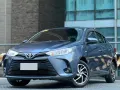 2022 Toyota Vios 1.3 XLE Automatic Gas ✅️52K ALL-IN DP ☎️0935 600 3692 JAN RAY DE JESUS-2