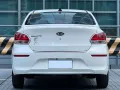 2019 Kia Soluto 1.4 LX Automatic Gas ✅️94K ALL-IN DP ☎️0935 600 3692 JAN RAY DE JESUS-7