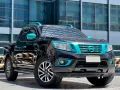2020 Nissan Navara EL Diesel Automatic ✅️220K ALL-IN DP ☎️0935 600 3692 JAN RAY DE JESUS-1
