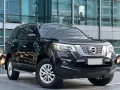 2019 Nissan Terra EL 2.5 4x2 Automatic Diesel ✅️258K ALL-IN DP ☎️0935 600 3692 JAN RAY DE JESUS-1