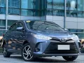 2022 Toyota Vios 1.3 XLE Automatic Gas ✅️52K ALL-IN DP ☎️0935 600 3692 JAN RAY DE JESUS-1