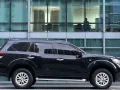 2019 Nissan Terra EL 2.5 4x2 Automatic Diesel ✅️258K ALL-IN DP ☎️0935 600 3692 JAN RAY DE JESUS-5