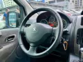2015 Peugeot Expert Teepee 2.0 Automatic Diesel ☎️0935 600 3692 JAN RAY DE JESUS-11