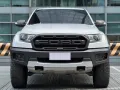 2019 Ford Ranger Raptor 2.0 Bi-Turbo 4x4 A/T Diesel ✅️296K ALL-IN☎️0935 600 3692 JAN RAY DE JESUS-0