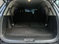2019 Nissan Terra EL 2.5 4x2 Automatic Diesel ✅️258K ALL-IN DP ☎️0935 600 3692 JAN RAY DE JESUS-13