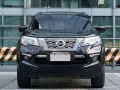 2019 Nissan Terra EL 2.5 4x2 Automatic Diesel ✅️258K ALL-IN DP ☎️0935 600 3692 JAN RAY DE JESUS-0