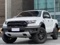 2019 Ford Ranger Raptor 2.0 Bi-Turbo 4x4 A/T Diesel ✅️296K ALL-IN☎️0935 600 3692 JAN RAY DE JESUS-2