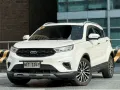 2022 Ford Territory Titanium 1.5 Gas Automatic ✅️173K ALL-IN DP ☎️0935 600 3692 JAN RAY DE JESUS-2